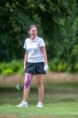 /album/royal-golf-club-marianske-lazne-21-7/gg-marianske-lazne-23-224-zmena-velikosti-jpg/